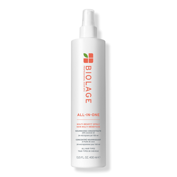 Biolage All-In-One Coconut Infusion Spray 150ml