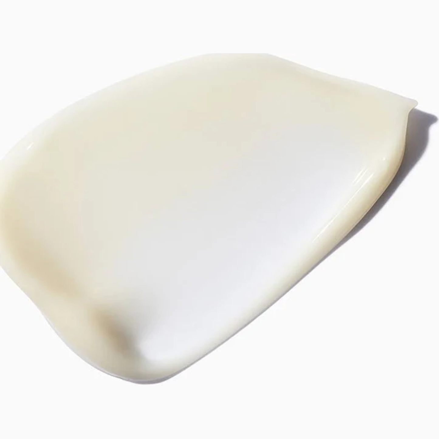 Kérastase Densifique Fondant Moisturizing Conditioner