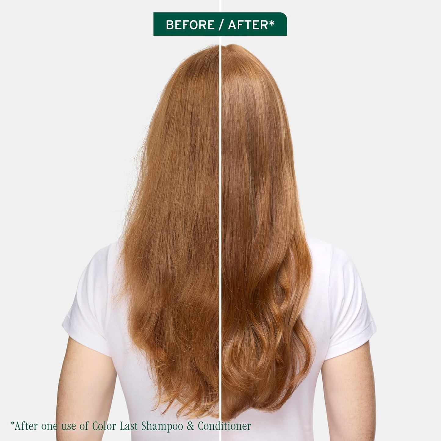 Champú protector de color Biolage ColorLast