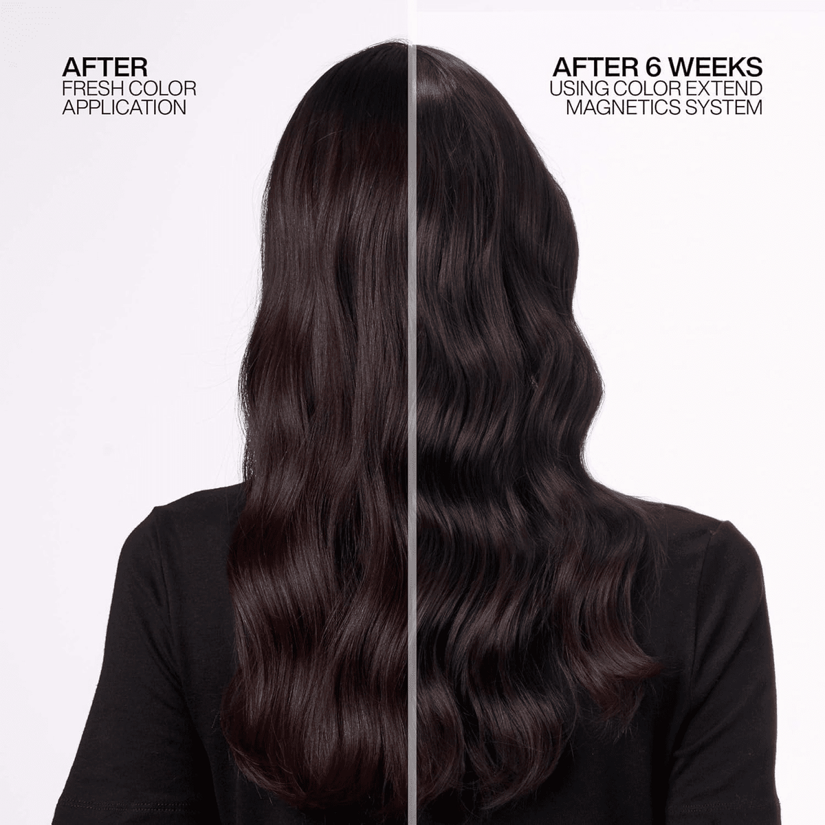 Redken Color Extend Magnetics Sulfate-Free Color Care Conditioner