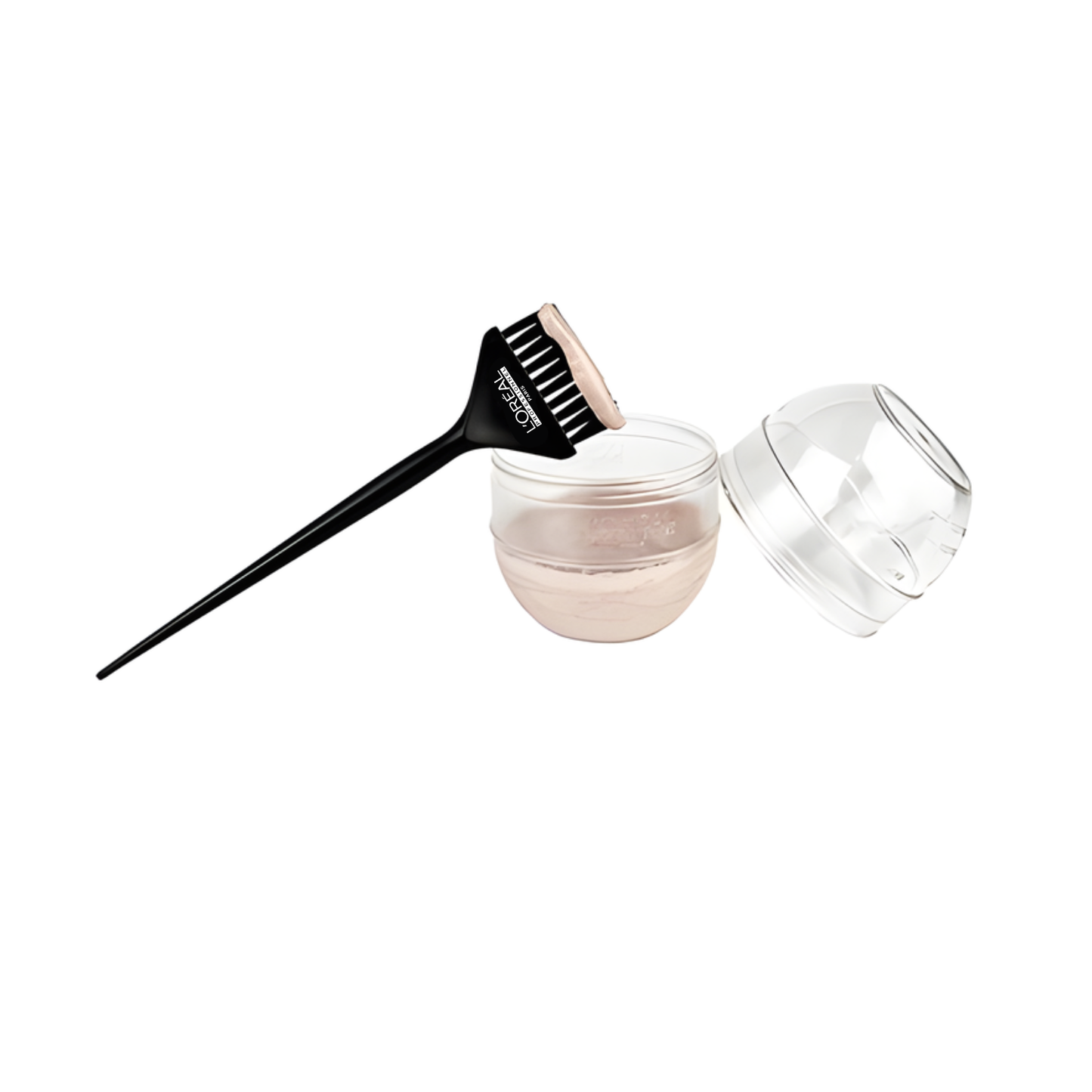 L'Oréal Professionnel Color Mixing Shaker – Hair Color Mixer