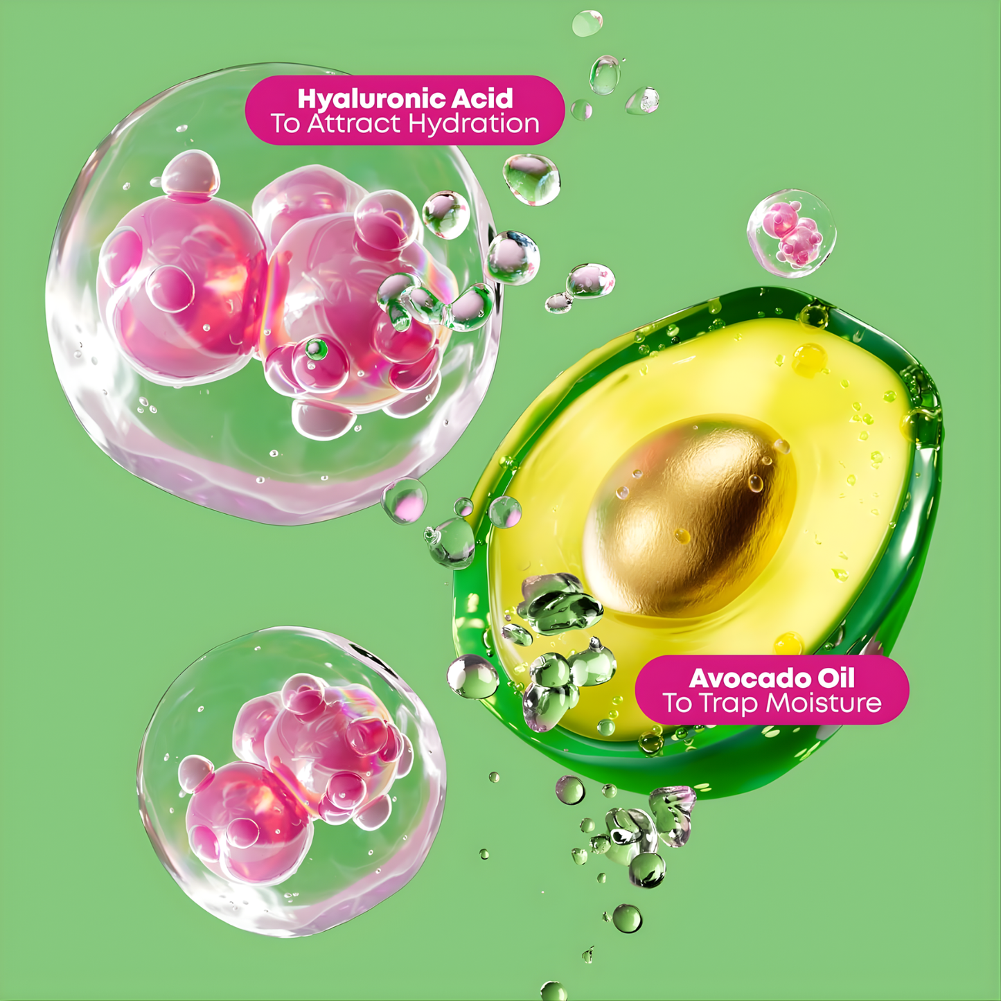 Matrix Food For Soft Nourishing Conditioner
