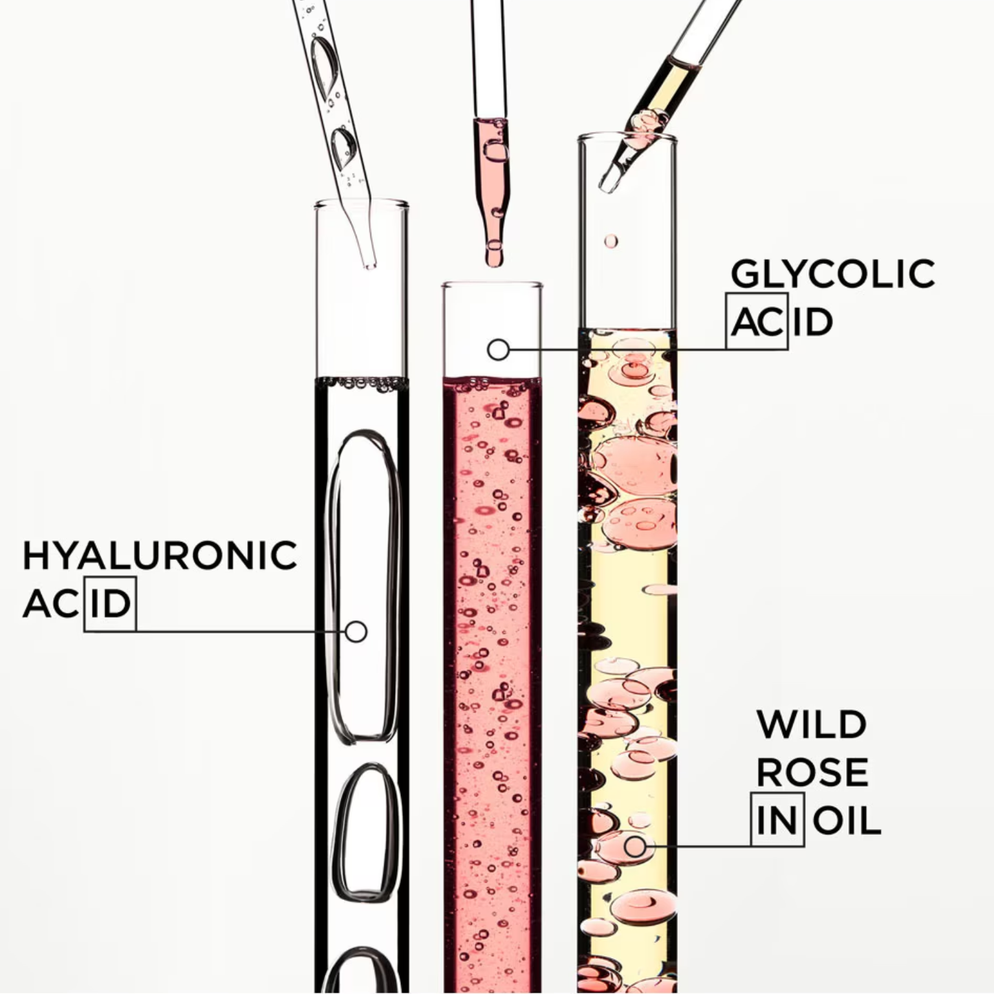 Kérastase Gloss Absolu Instant Shine Spray