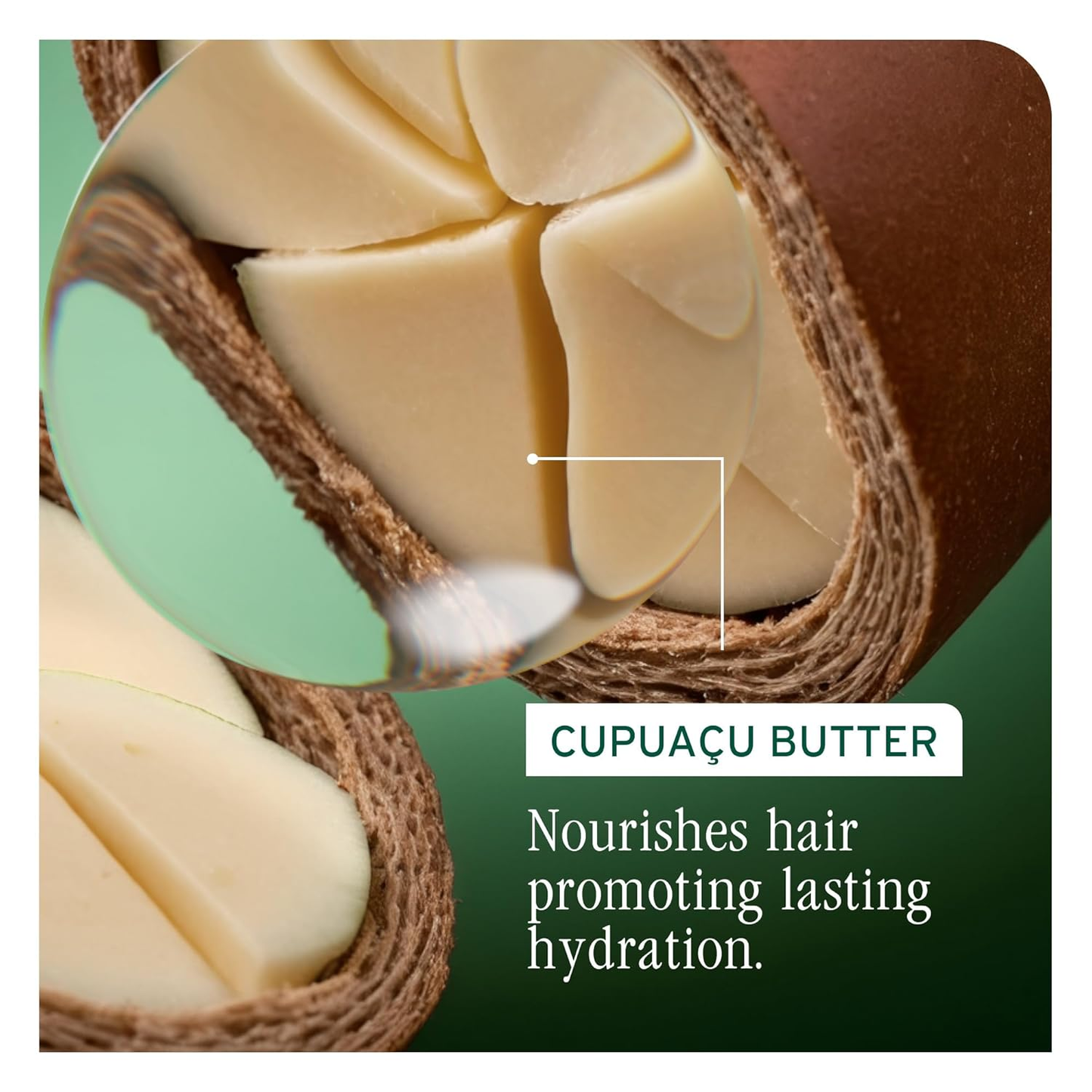 Biolage Ultra HydraSource Champú Hidratante Intenso
