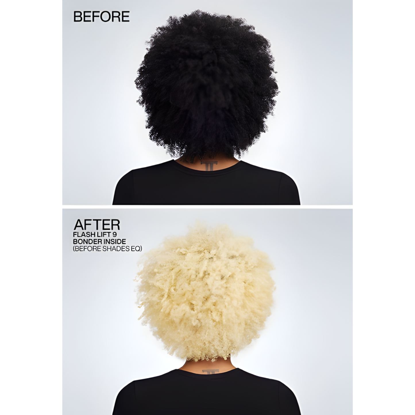 Redken Flash Lift 8 Professional Lightening Powder