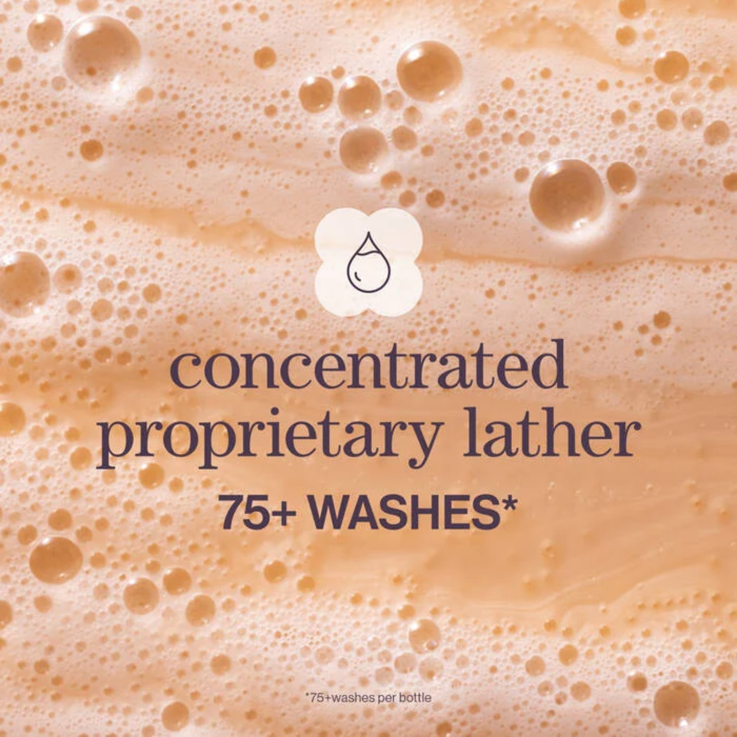 Pureology Smooth Perfection Conditioner Liter