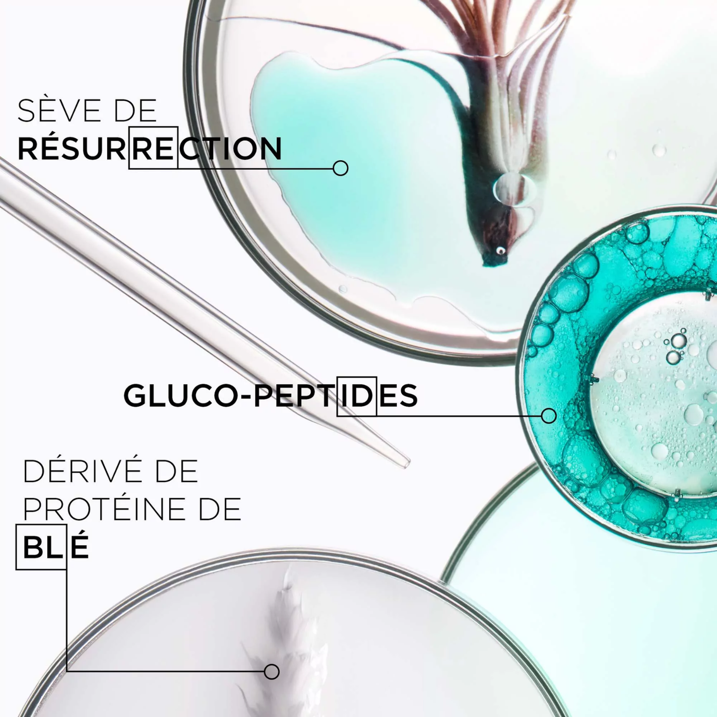 Kérastase Résistance Thérapiste Renewal Shampoo