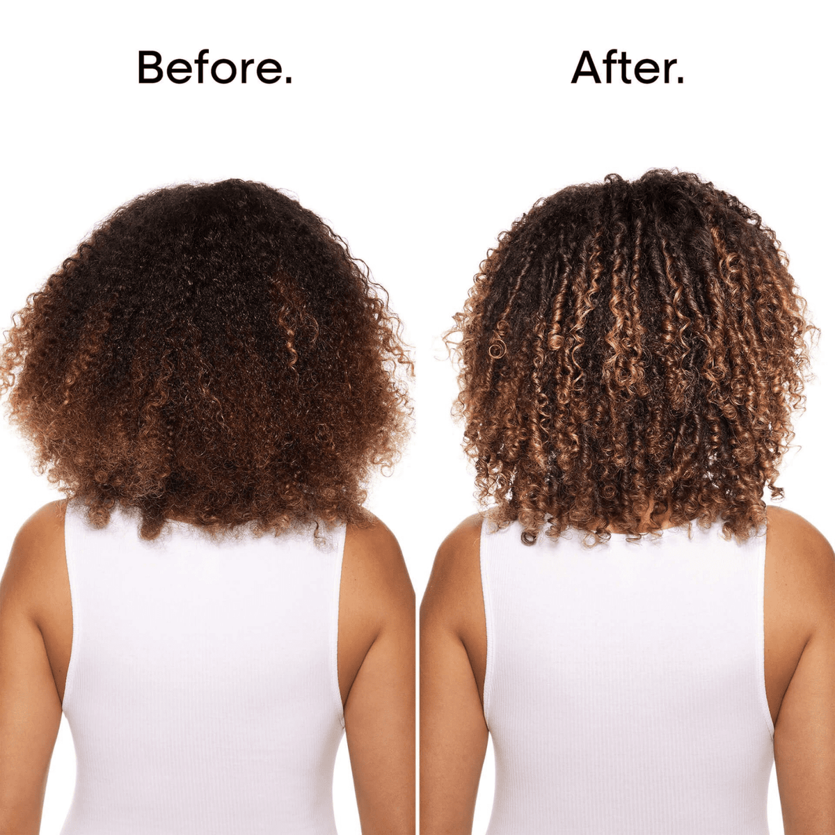 L'Oréal Professionnel Absolut Repair Protein Mask – Protein Hair Mask