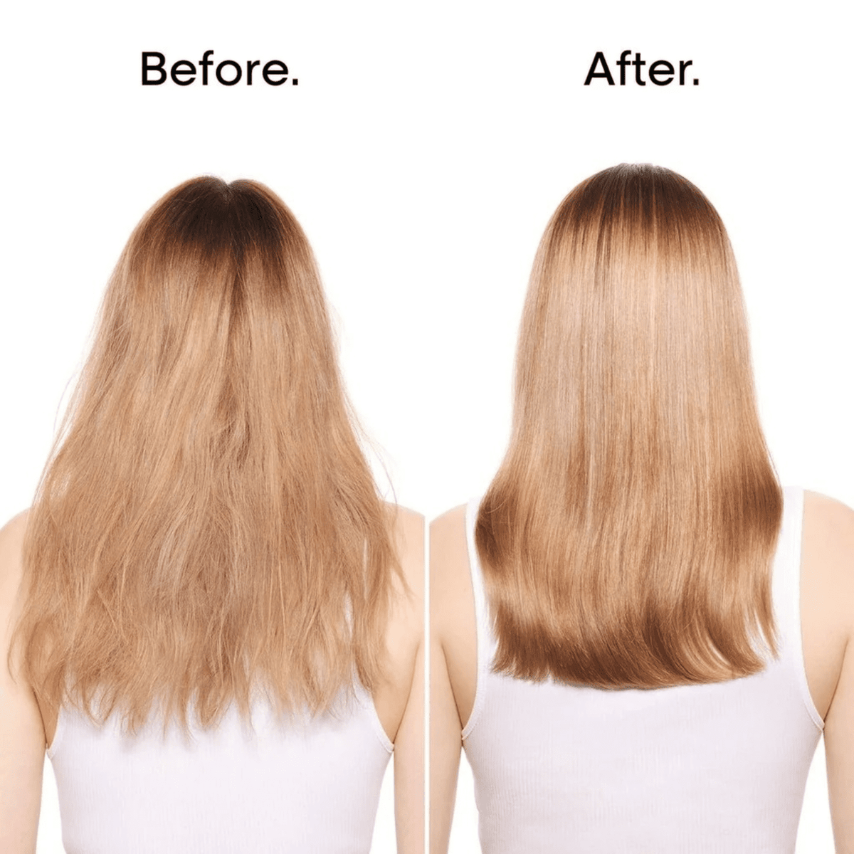L'Oréal Professionnel Absolut Repair Gold Mask – Repair Hair Mask