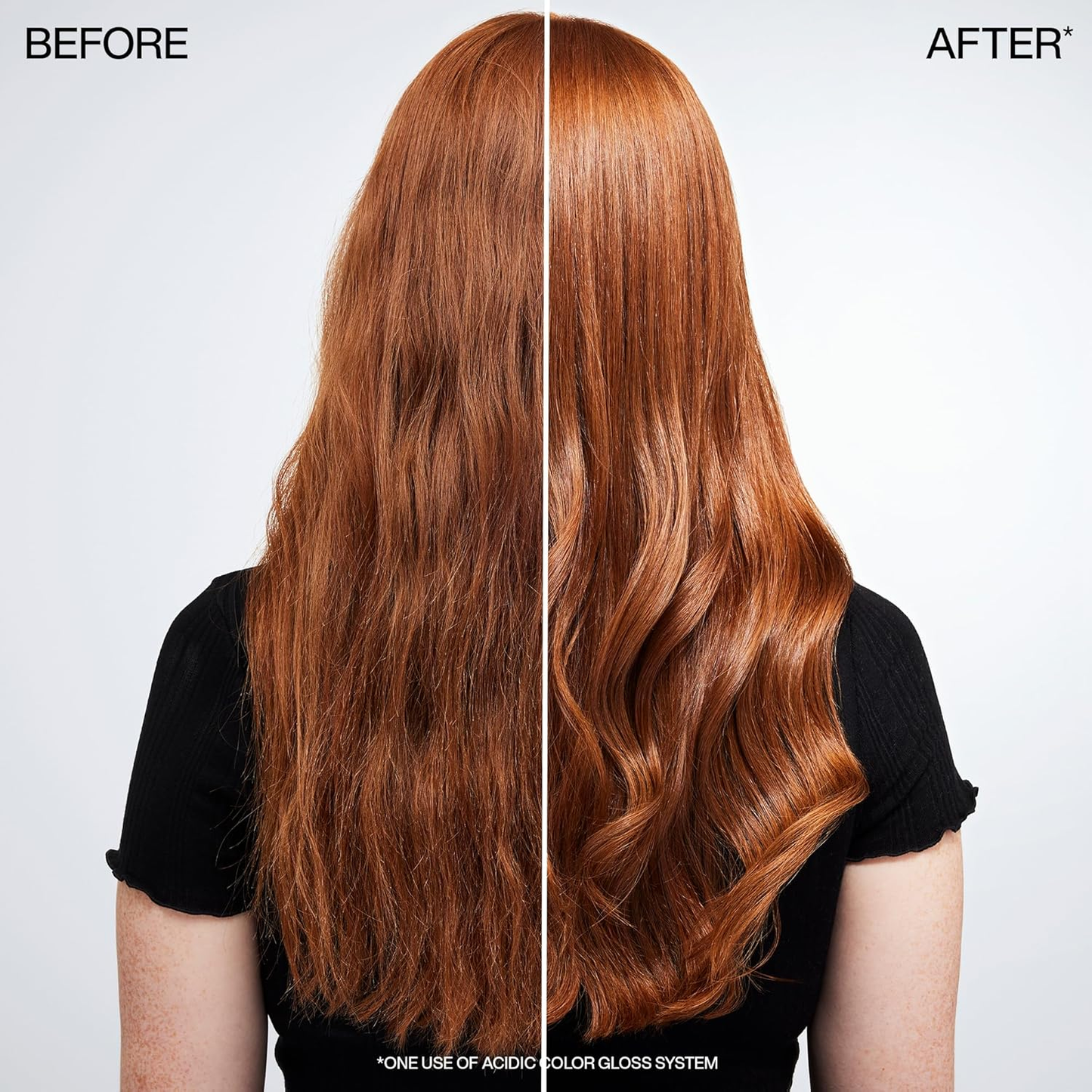 Acondicionador Redken Acidic Color Gloss