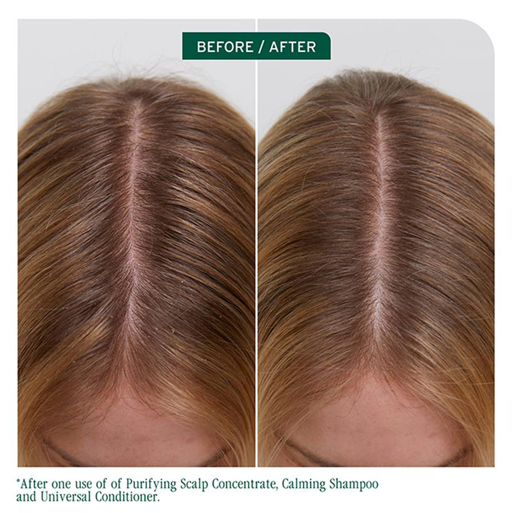 Biolage ScalpSync Calm Shampoo 50 ml (NS) V382