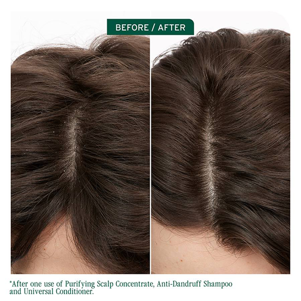 Biolage Sb Ss Antidand Shmp 50Ml V382