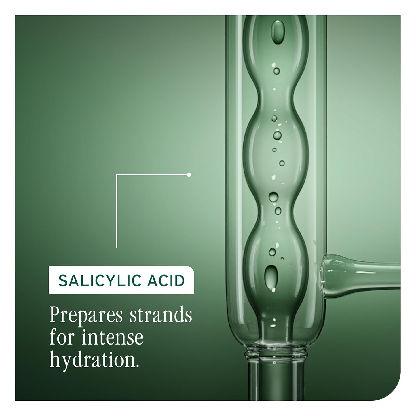 Biolage Ultra HydraSource Champú Hidratante Intenso