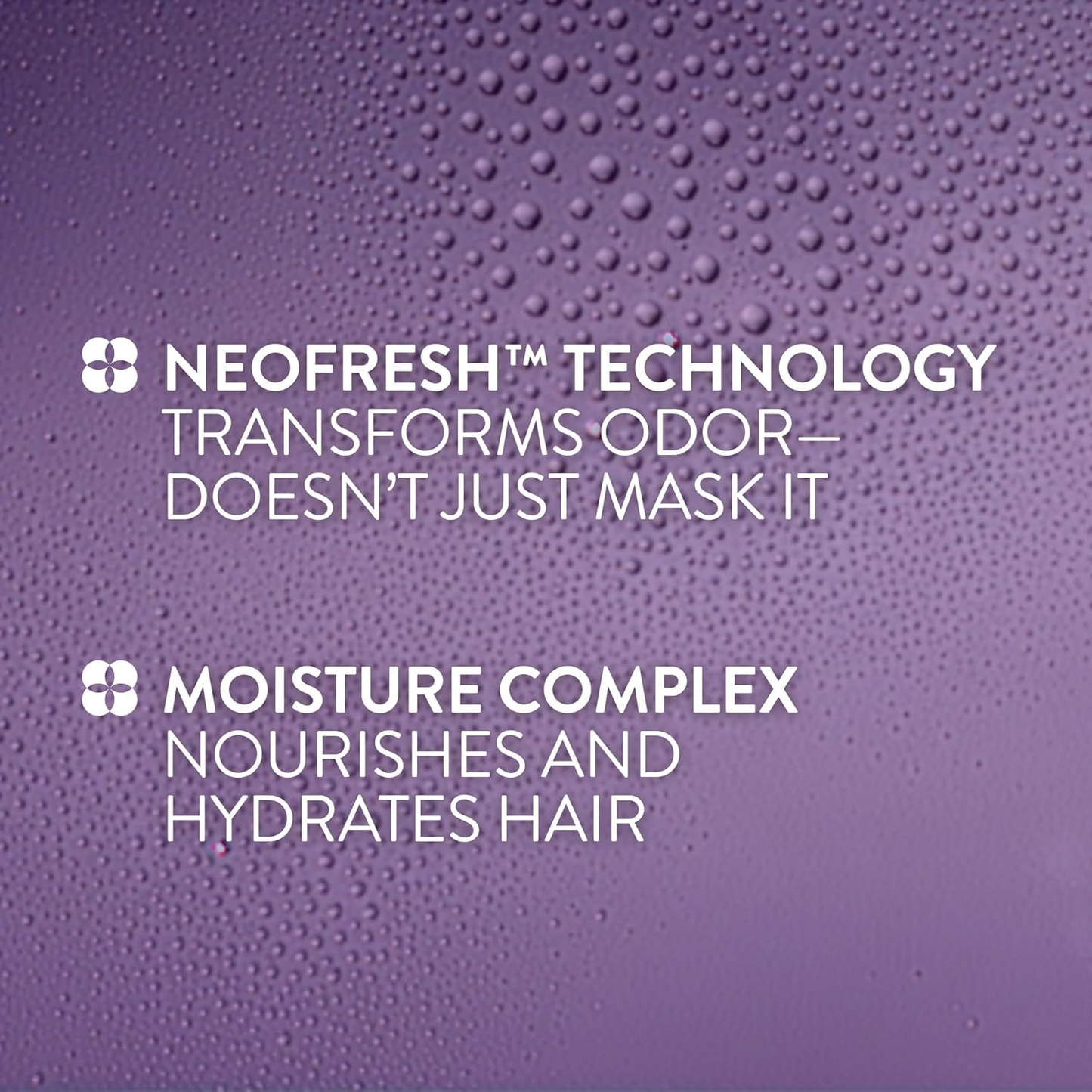 Pureology Love Luster Perfume 15ml