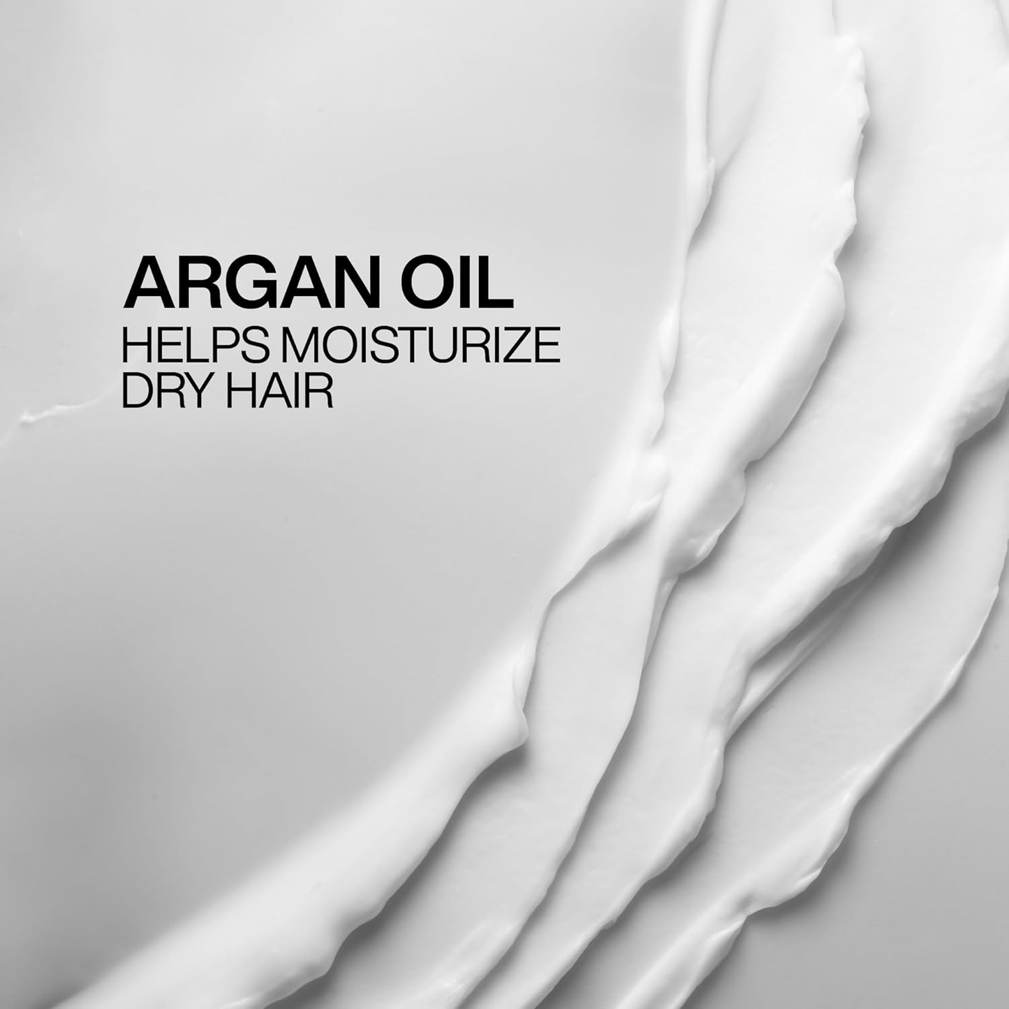 Acondicionador hidratante con aceite de argán Redken All Soft
