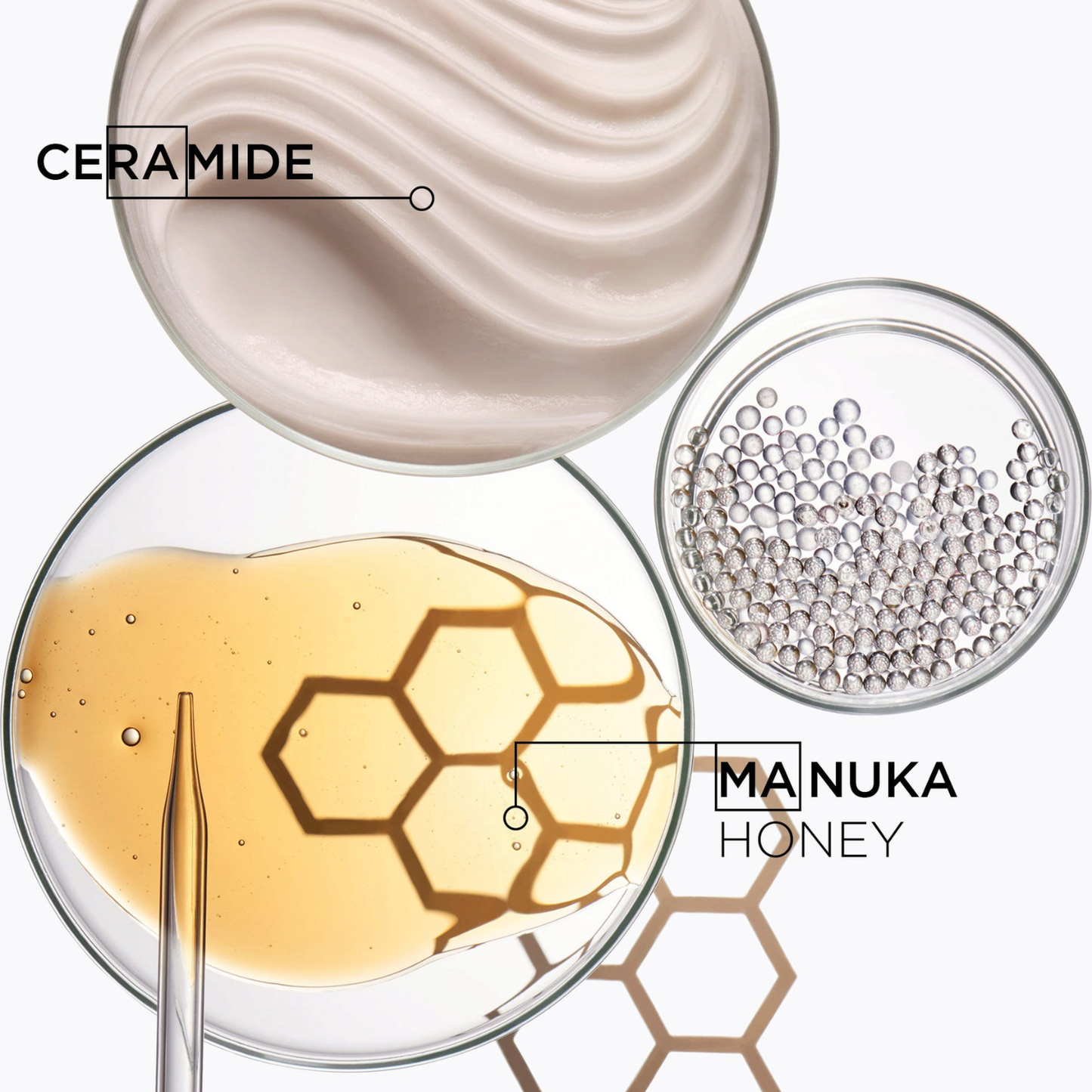 Kérastase Curl Contour Defining Gelée