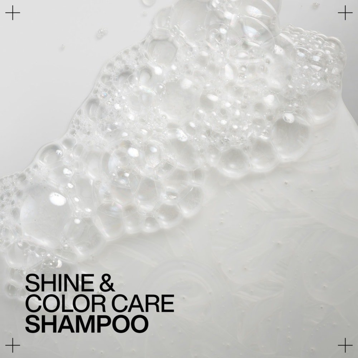 Champú sin sulfatos Acidic Color Gloss de Redken