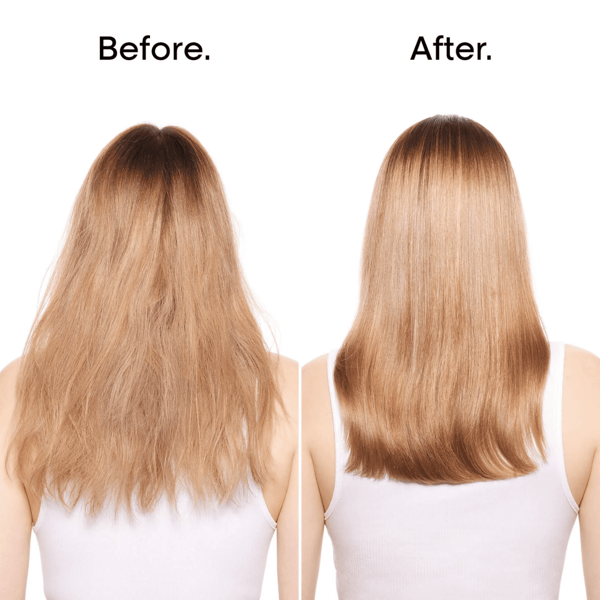 L'Oréal Professionnel Absolut Repair Protein Mask – Protein Hair Mask