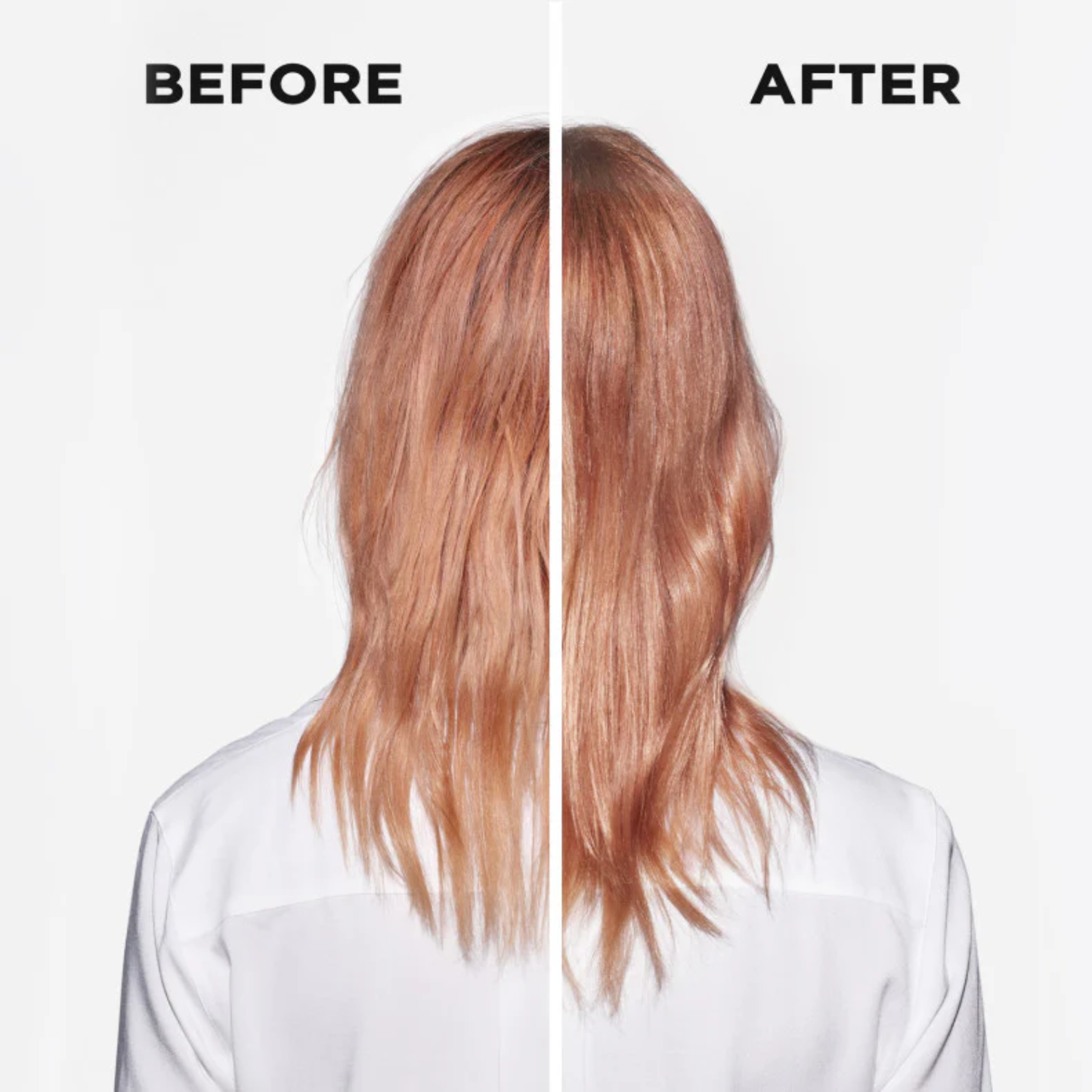 Kérastase Chroma Cica Fondant Color-Protecting Conditioner