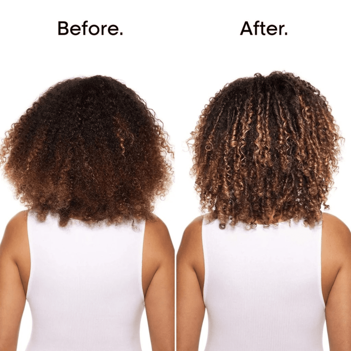 L'Oréal Professionnel Absolut Repair Gold Mask – Repair Hair Mask