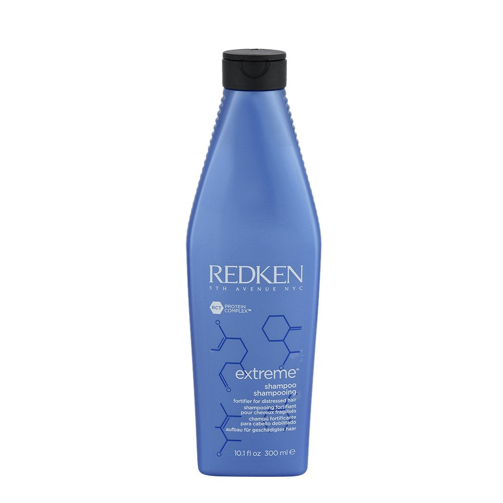 Redken Extreme Strength Repair Shampoo 10.1oz / 300ml