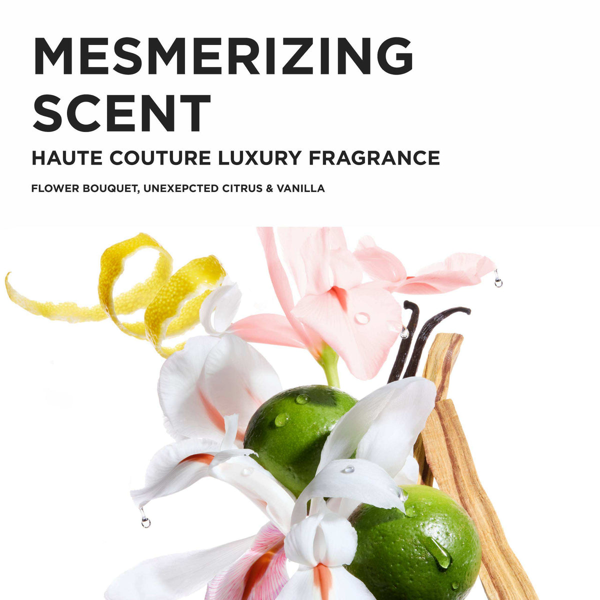 Kérastase Gloss Absolu Holiday Trio Set