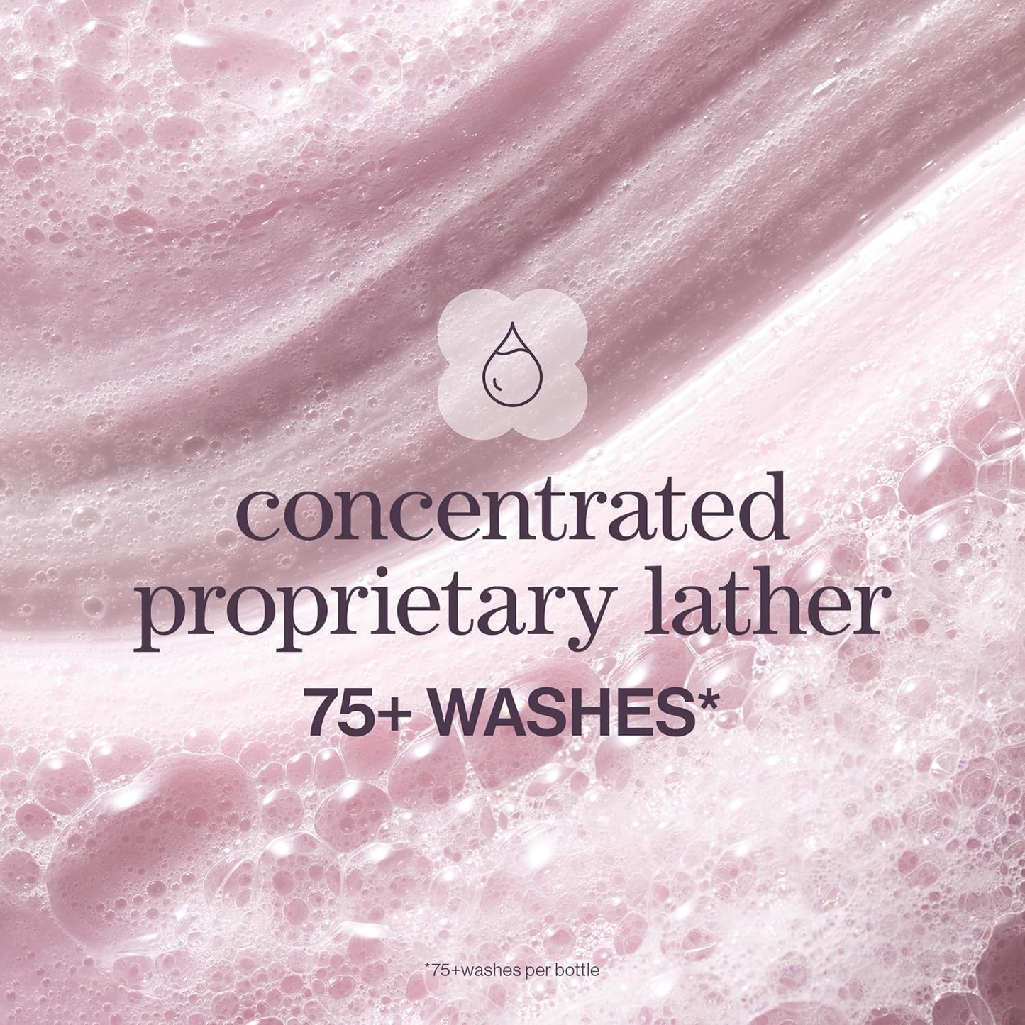 Purology Pure Volume Shampoo Liter