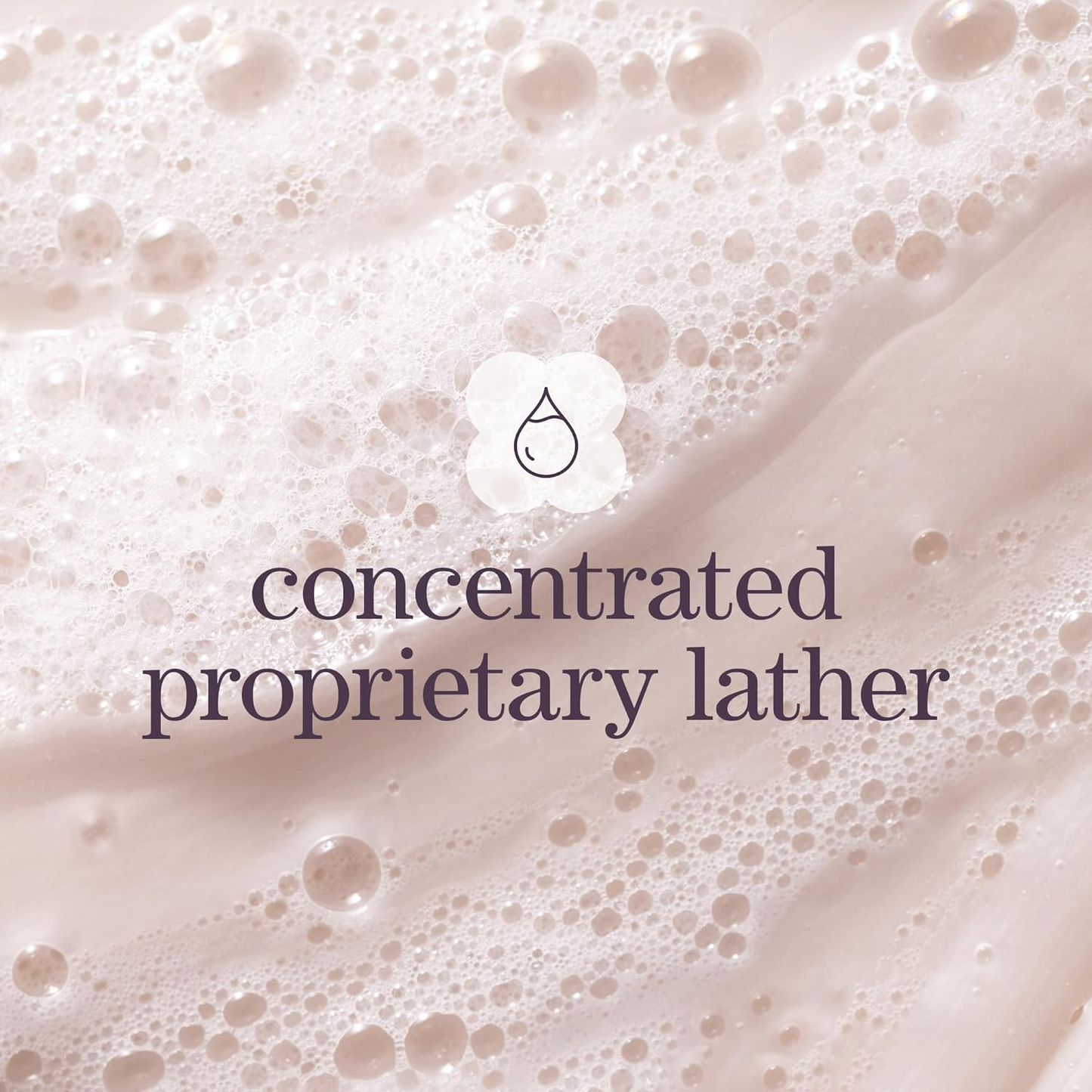 Pureology Hydrate Sheer Shampoo 1.7oz/50ml