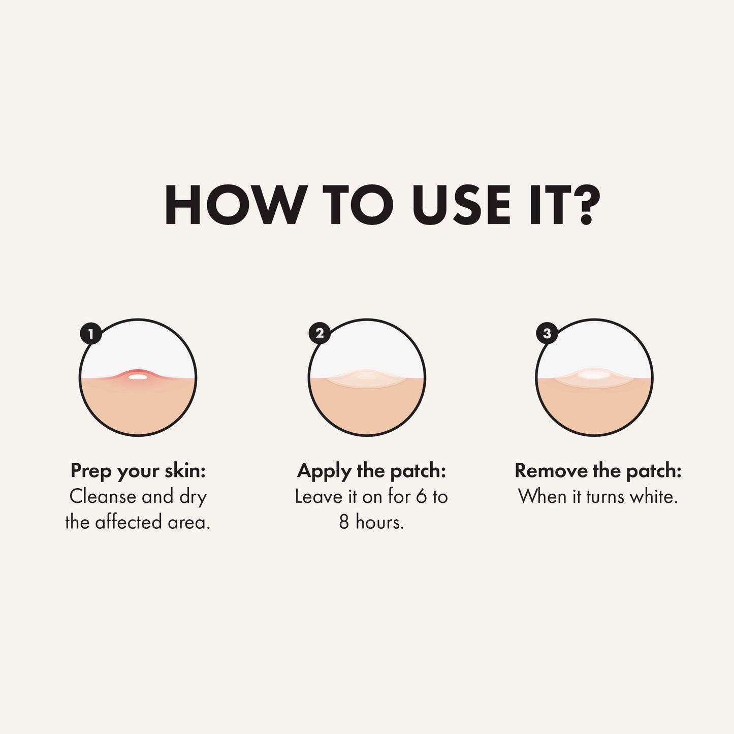 Hero Mighty Patch Invisible+ 24 Ct