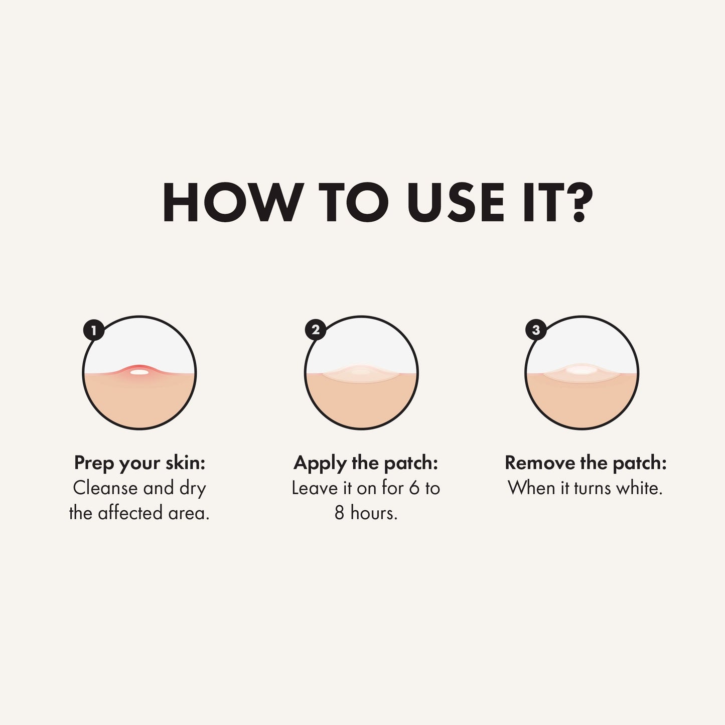 Hero Mighty Patch Invisible+ 39