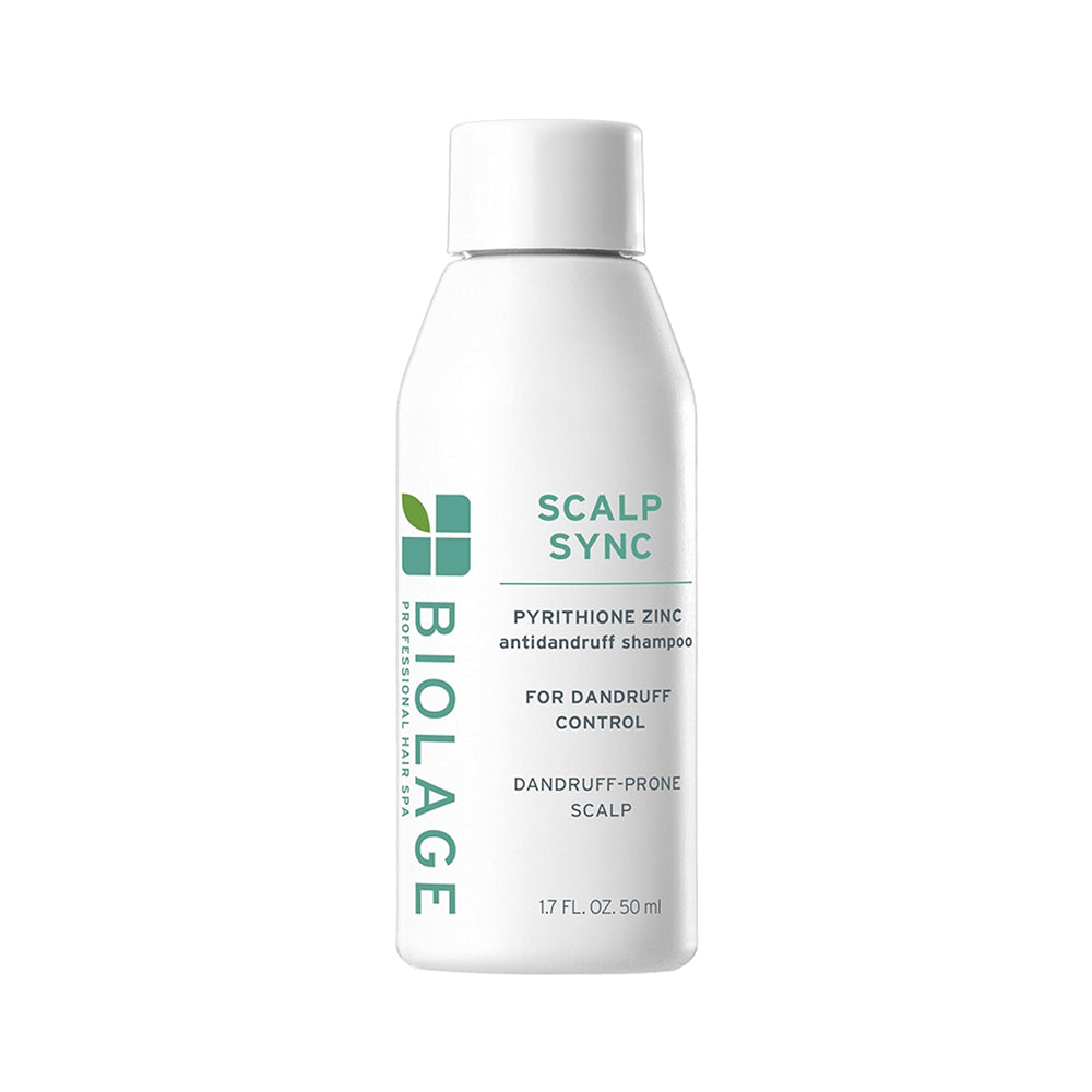 Biolage Sb Ss Antidand Shmp 50Ml V382