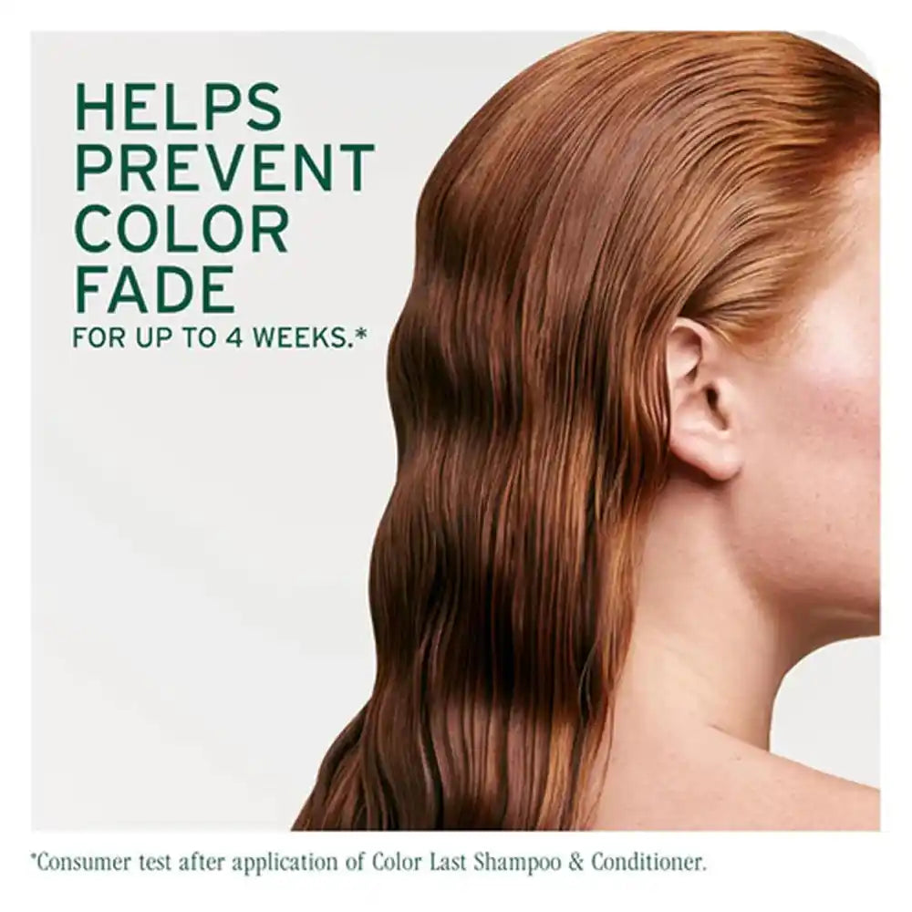 Biolage Colorlast Conditioner Gallon