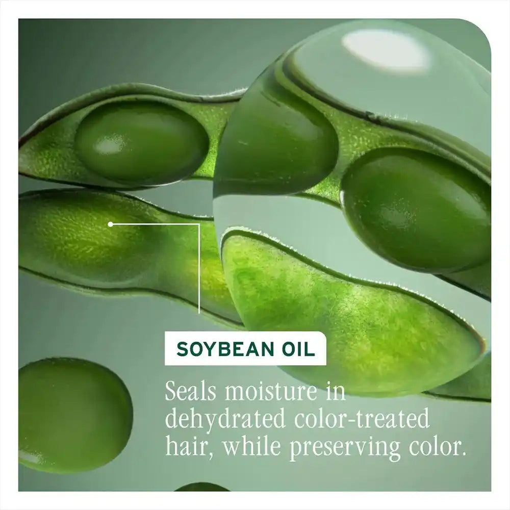 Biolage Colorlast Conditioner Gallon