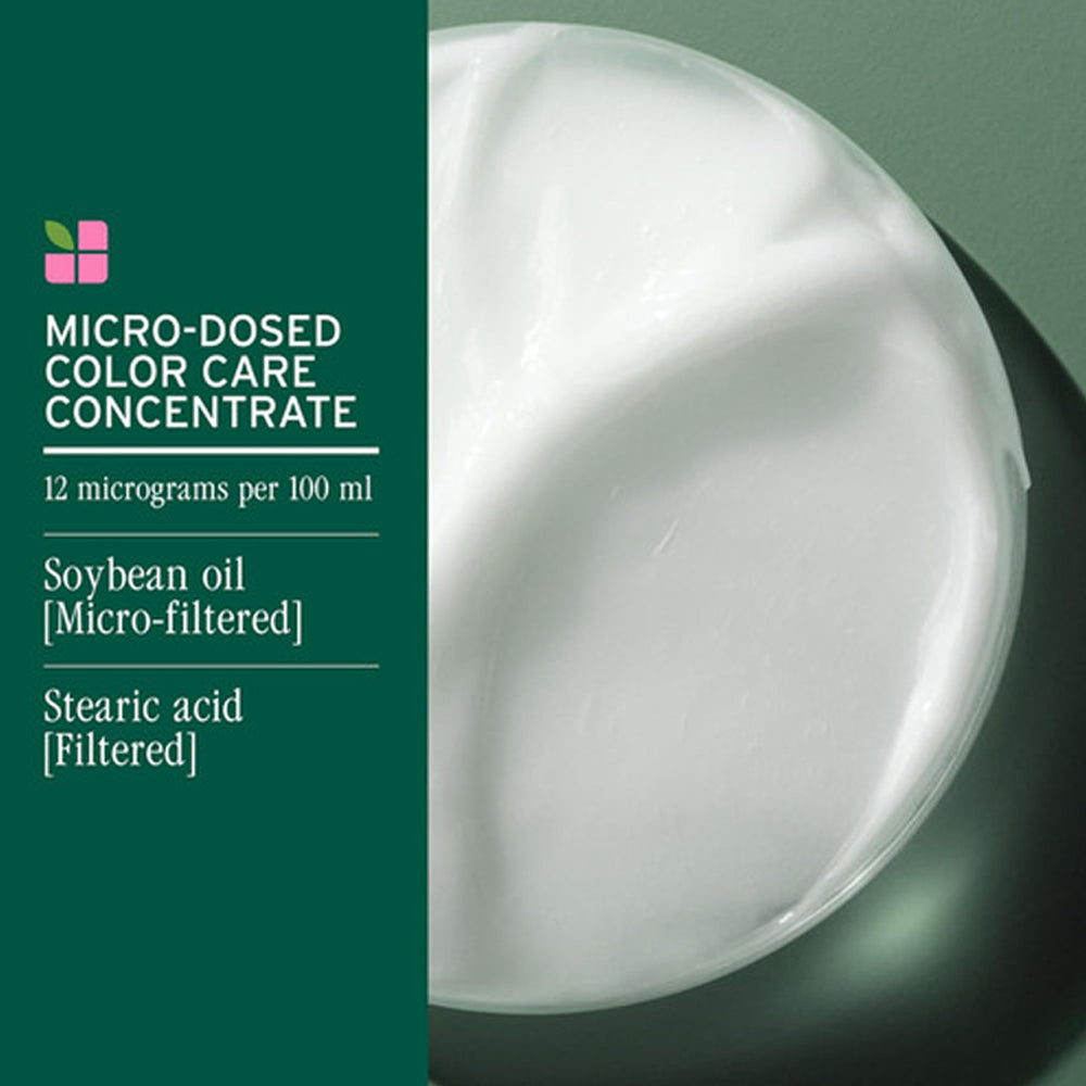 Biolage Colorlast Conditioner Gallon