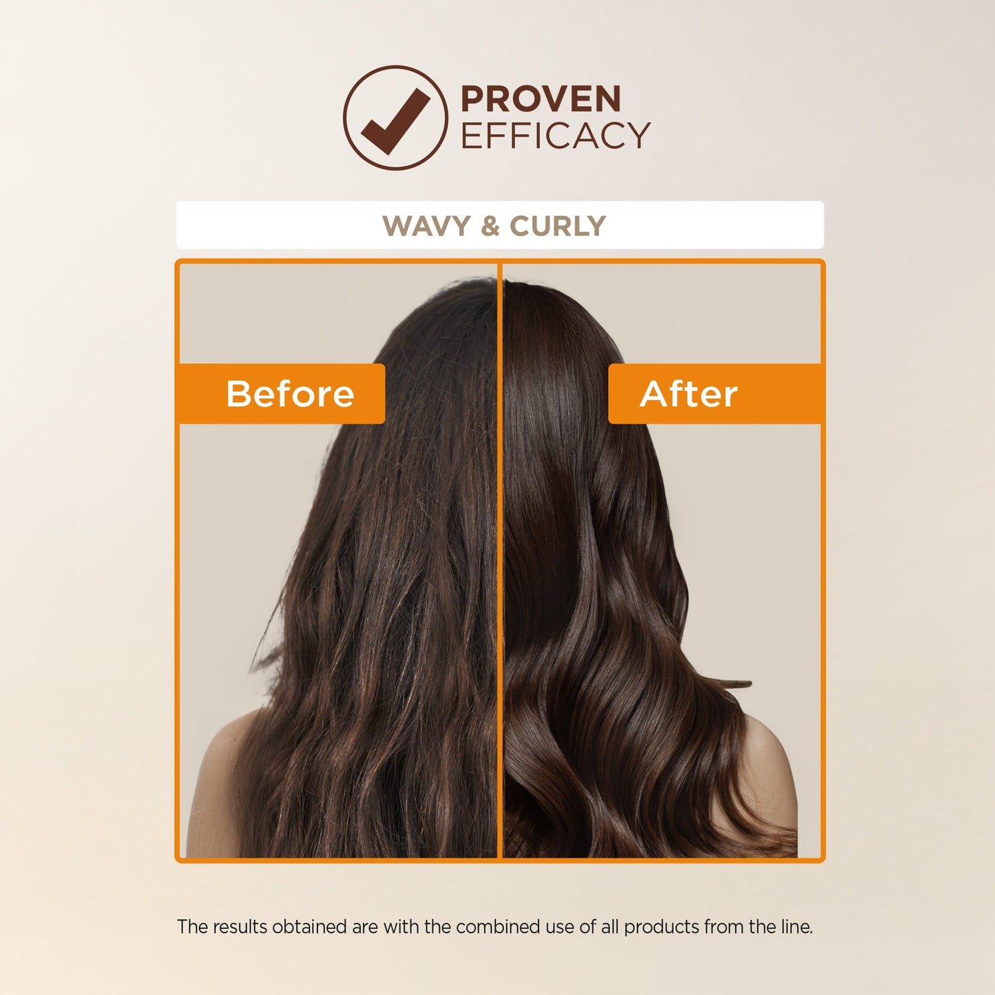 Kativa Curly Plex Curl Activator Cream (W-C) 240 Ml