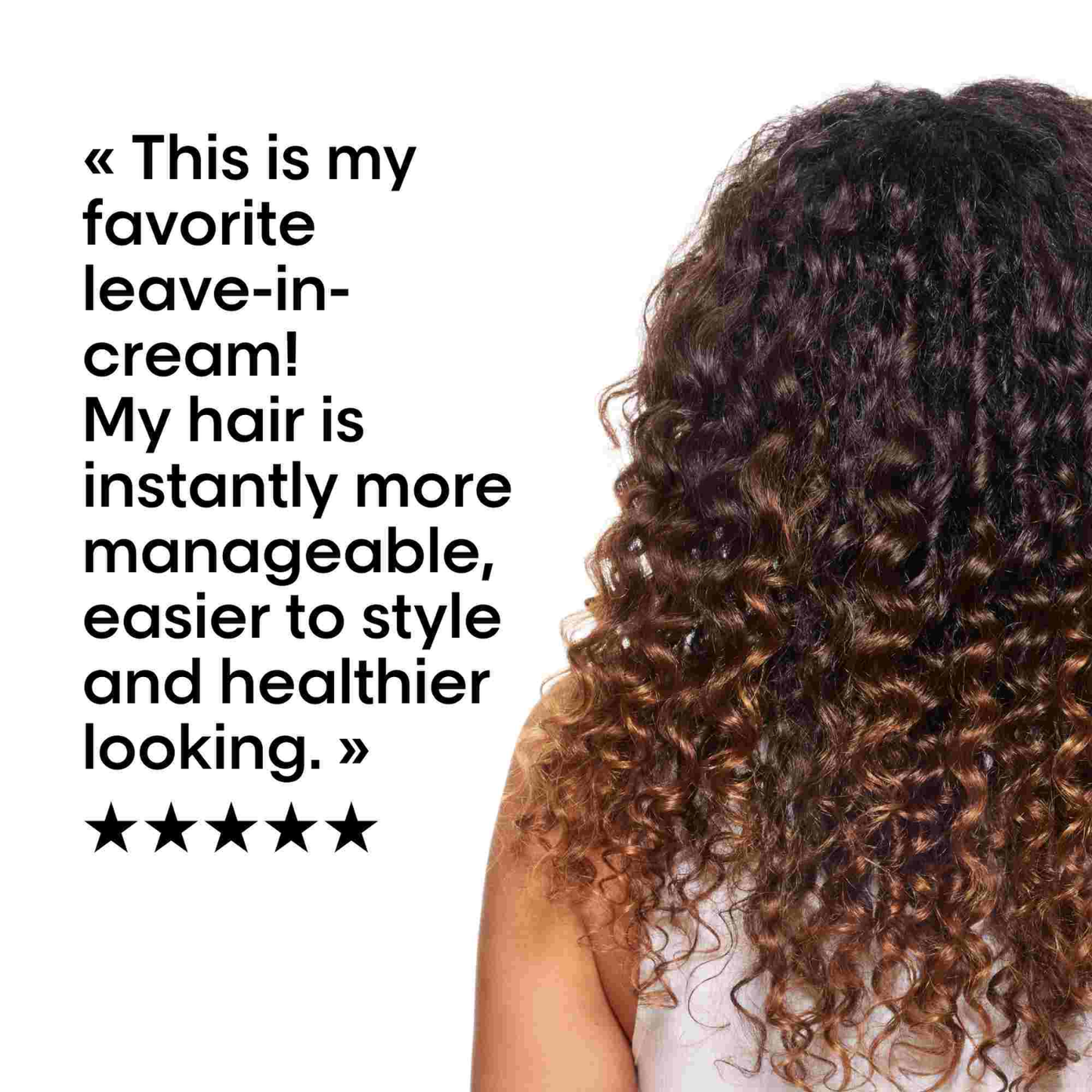 L'Oréal Professionnel Metal Detox Pre-Treatment Spray