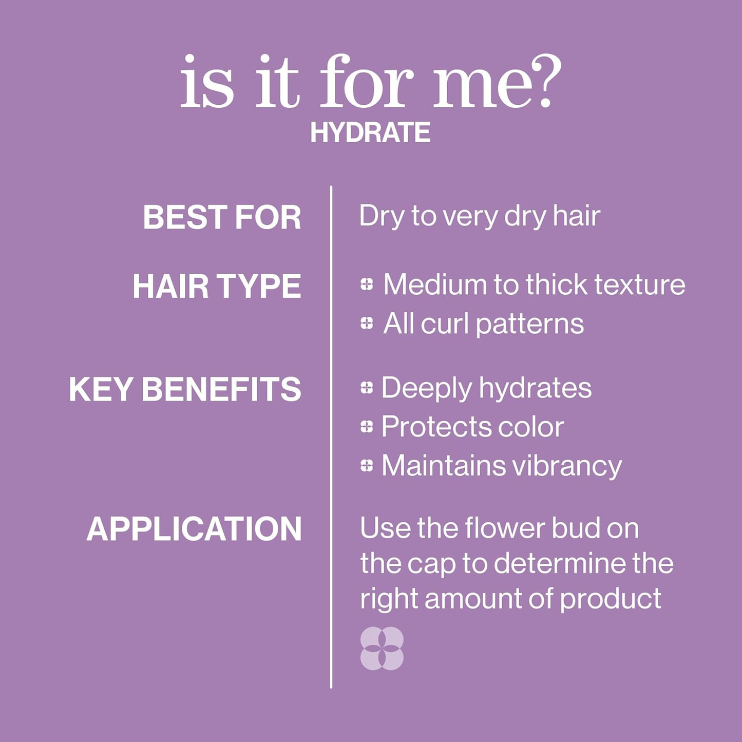Pureology Hydrate Sheer Shampoo Liter