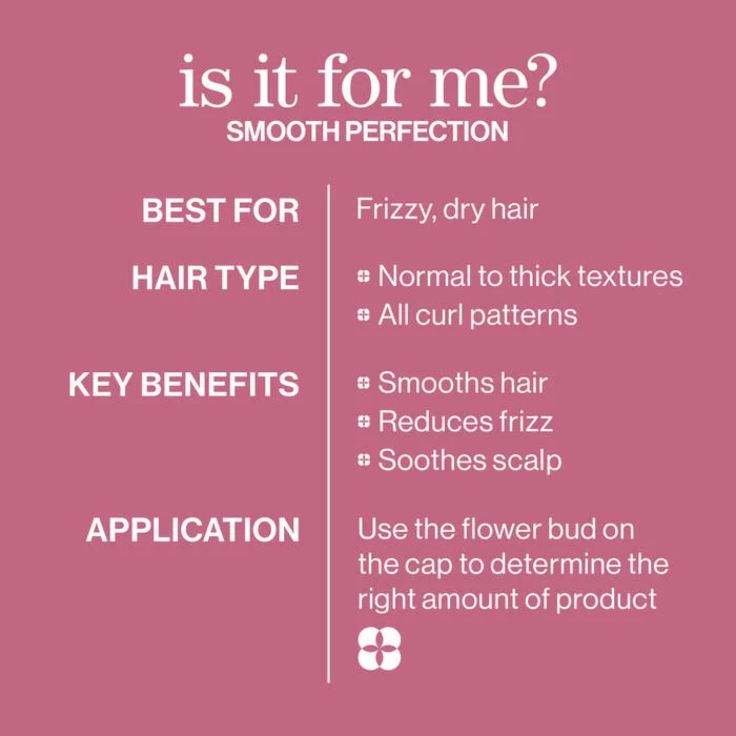 Pureology Smooth Perfection Conditioner Liter