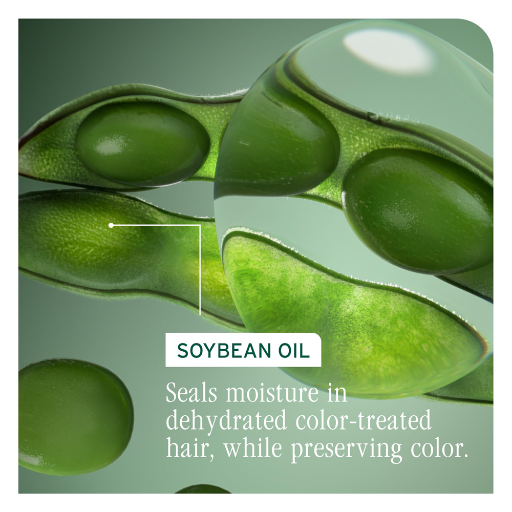 Biolage Colorlast Shampoo Liter