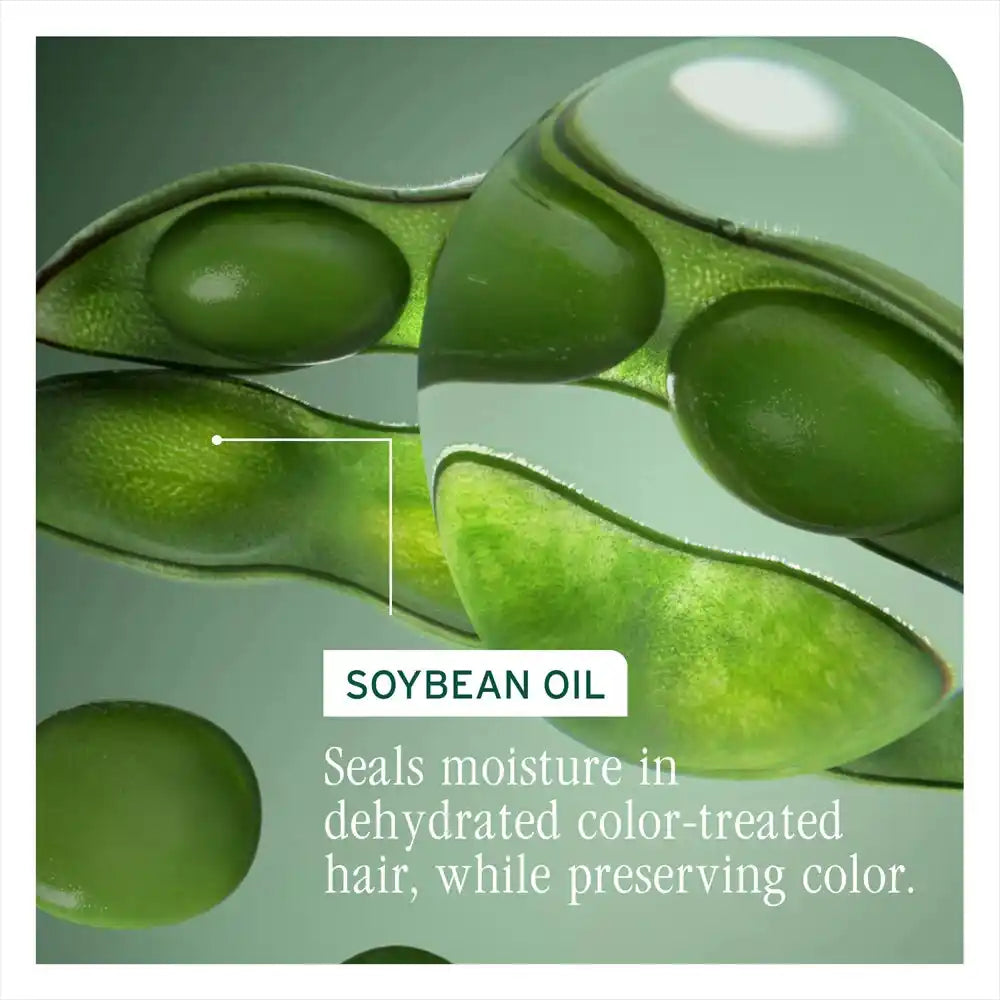 Biolage Colorlast Shampoo Liter