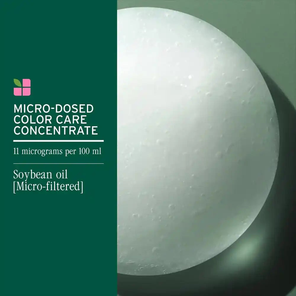 Biolage Colorlast Shampoo Liter