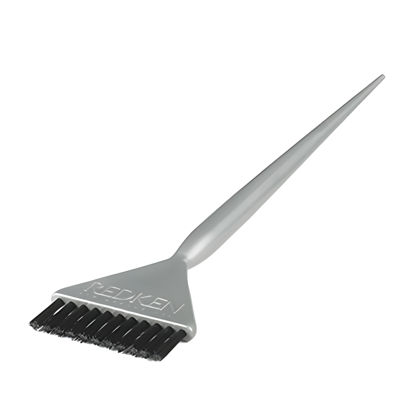 Redken Wide Short Professional Styling Brush