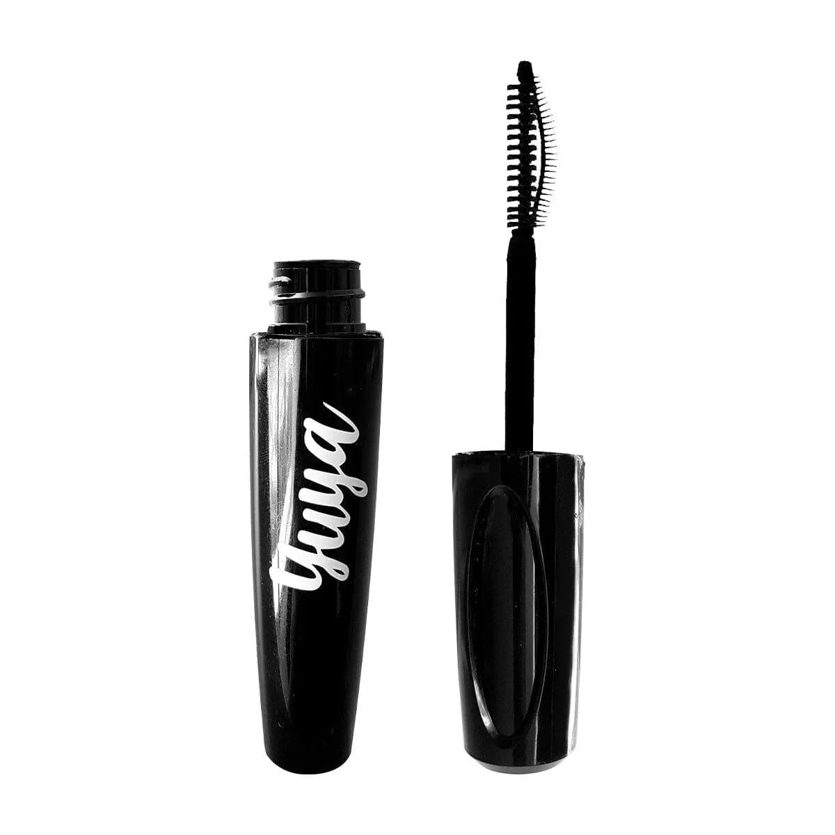 Yuya Volume Mascara