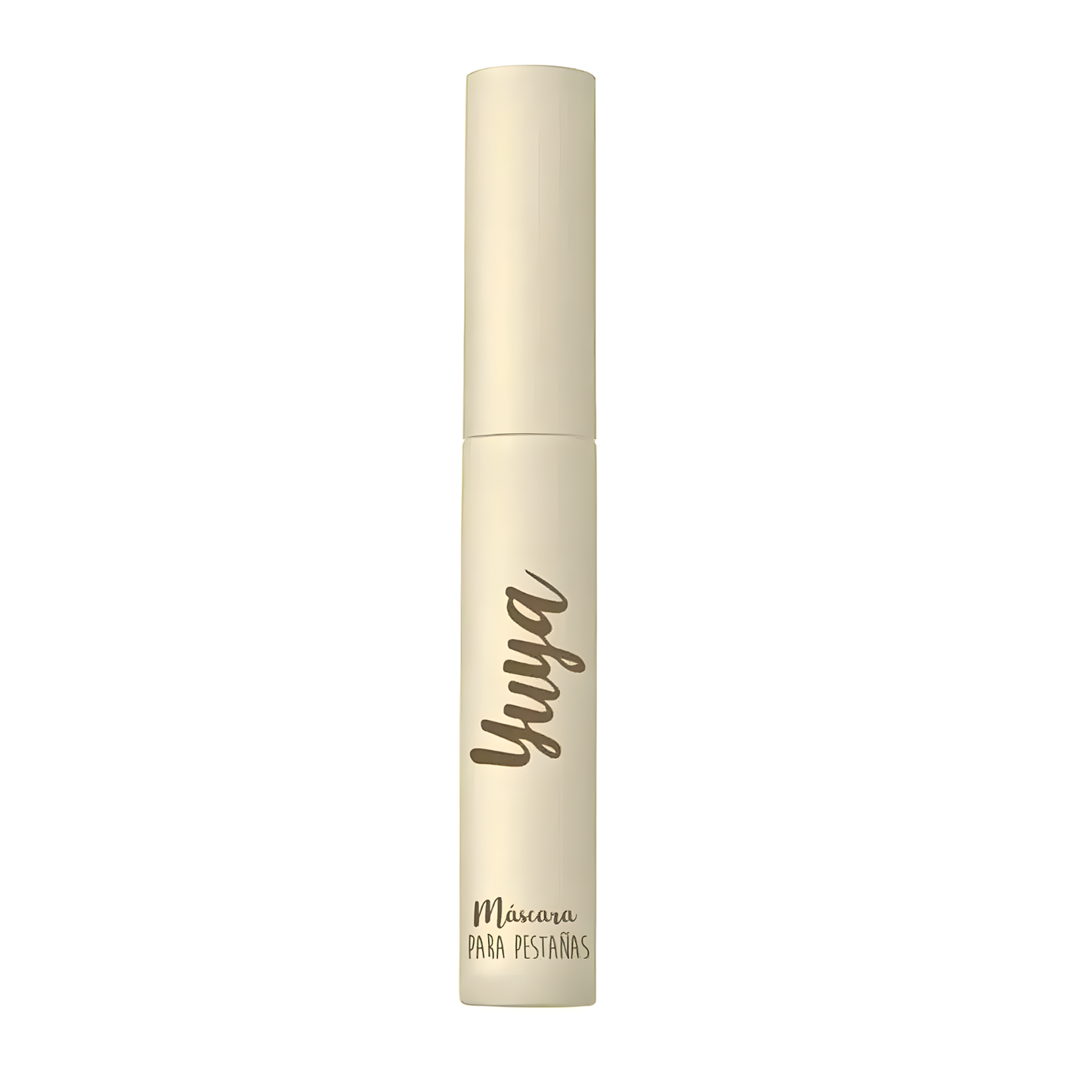 Yuya Mascara 10 aceites esenciales,máscara;aceites esenciales