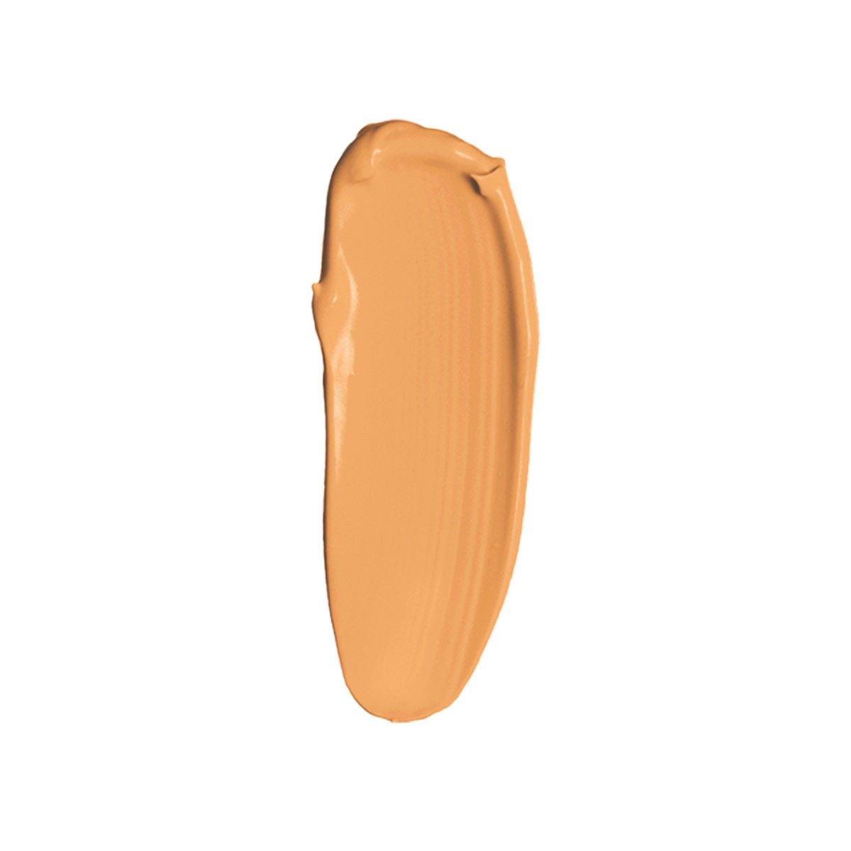 Yuya Liquid Foundation
