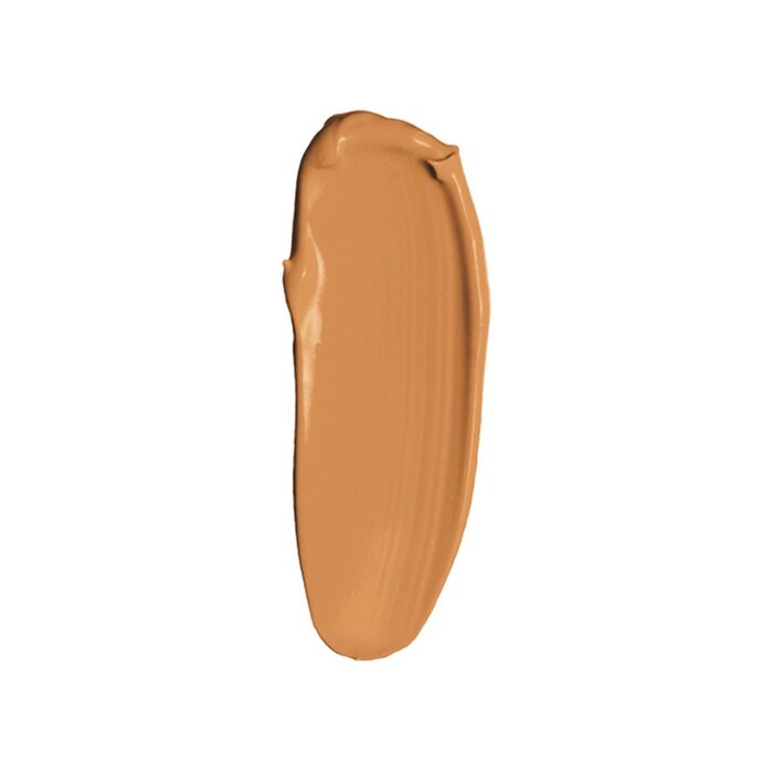 Yuya Liquid Foundation