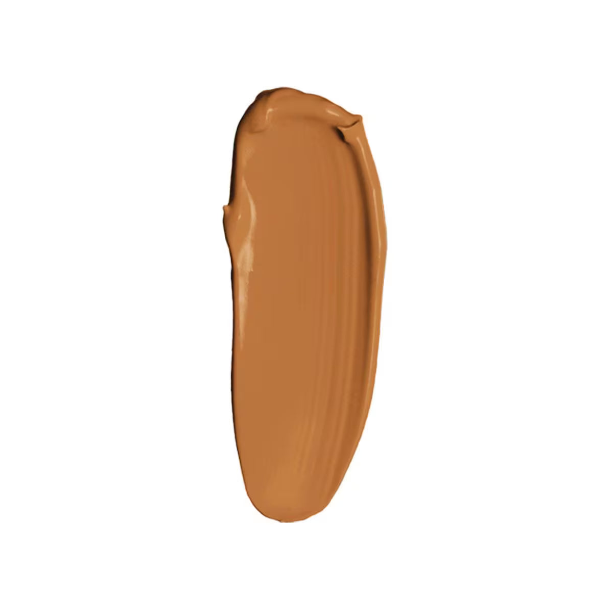 Yuya Liquid Foundation