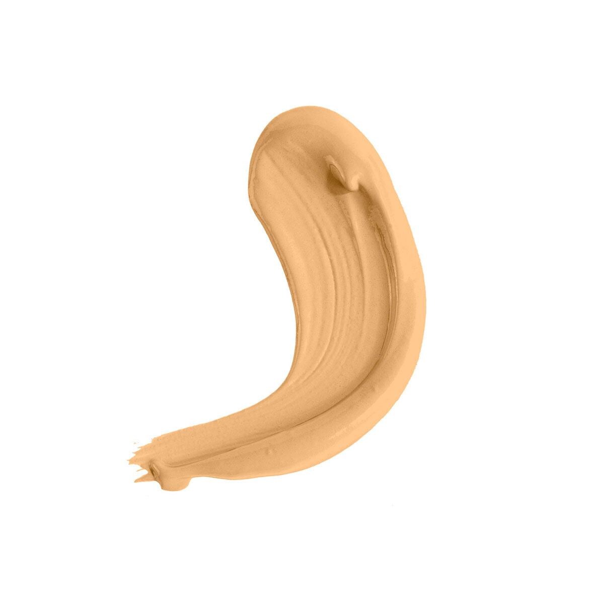 Yuya Liquid Concealer