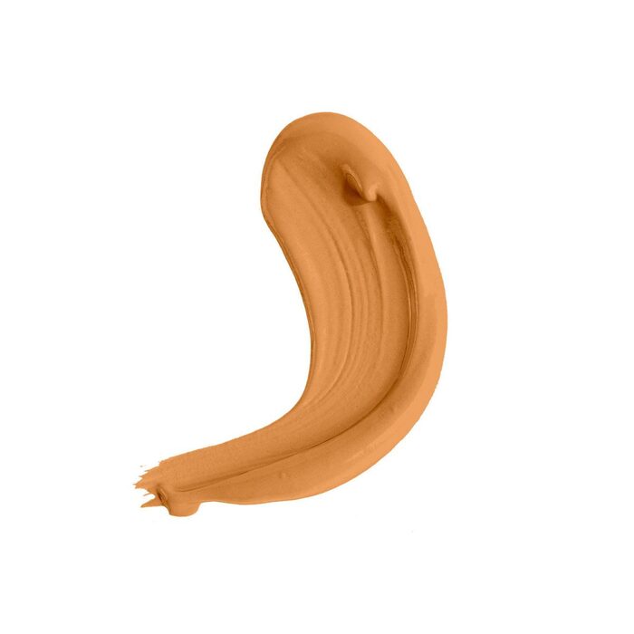 Yuya Liquid Concealer