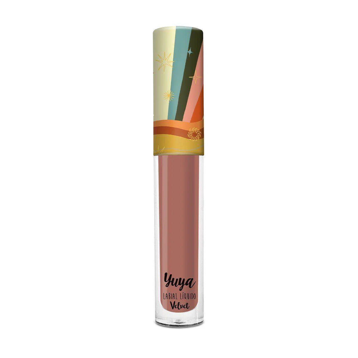 Yuya Velvet Lip
